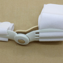 1pcs Day and Night Orthotast of Recitification Toes Hallux Valgus Correction Footcared Orthopedic