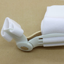 1pcs Day and Night Orthotast of Recitification Toes Hallux Valgus Correction Footcared Orthopedic