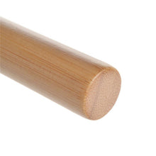 1pcs Professional Cosmetic Flat Contour Brush Face Blend Makeup Brush Made by superfine soft antibacterial fiber hair Anne