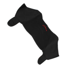 1x Shoulder Brace Spontaneous Heating Protection Magnetic Therapy Belt