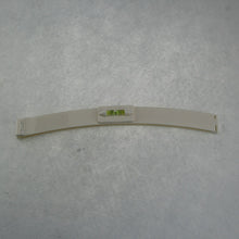 2 Pcs/Set Fashion DIY Professional Bangs Hair Cutting Clip Comb Hairstyle Typing Trim Tool