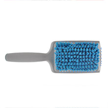 201 Microfiber Bristles Quick Absorbent Drying Hair Comb Brushes Absorbent Care Combs Radiation Protection for Women 88