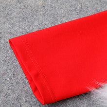 2015 Autmun Fashionable Cute Lace Vestidos Hot Sale Plus Size A-line Long Sleeve O-neck Knee-Length Dresses 32024