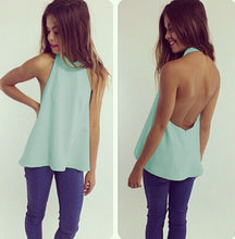 2015 Casual Blouse Ruffles Blusas Summer Style White Grey Women Blouses Women Tops Blouses Blouse Camisas Femininas