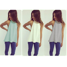 2015 Casual Blouse Ruffles Blusas Summer Style White Grey Women Blouses Women Tops Blouses Blouse Camisas Femininas