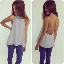 2015 Casual Blouse Ruffles Blusas Summer Style White Grey Women Blouses Women Tops Blouses Blouse Camisas Femininas