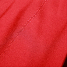 2015 Female Plus Size Simple Fashionable Bud Vestido Hot Sale Brief Cotton Long Sleeve Knee-Length Dresses 32023