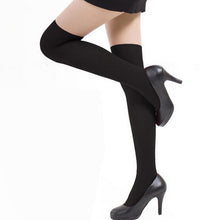 2015 New Arrival Cute Halloween Pumpkin Pattern Headdress Girl Hair Band for