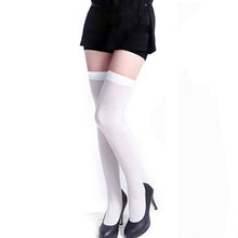 2015 New Arrival Cute Halloween Pumpkin Pattern Headdress Girl Hair Band for