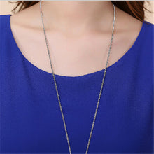 2015 New Short-sleeved T Shirt Large Size Women's Summer O-neck Chiffon Batwing Sleeve T-shirt Female Casual Top 31076