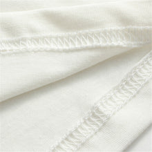 2015 Summer Fashion Men Harajuku T Shirt Retro Printed Short-sleeve Cotton T-shirt Men Personality Casual Tops 31284