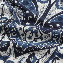 2015 Summer Fashion Men Harajuku T Shirt Retro Printed Short-sleeve Cotton T-shirt Men Personality Casual Tops 31284