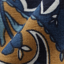 2015 Summer Fashion Men Harajuku T Shirt Retro Printed Short-sleeve Cotton T-shirt Men Personality Casual Tops 31284