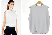 2015 Summer Tops Women Top Shirts Women Blouses Blouse Women Blusa Feminina Camisa Blusas Feminina Ropa Mujer Roupas Plus Size