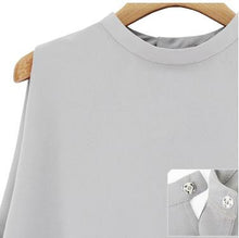 2015 Summer Tops Women Top Shirts Women Blouses Blouse Women Blusa Feminina Camisa Blusas Feminina Ropa Mujer Roupas Plus Size