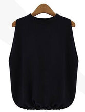 2015 Summer Tops Women Top Shirts Women Blouses Blouse Women Blusa Feminina Camisa Blusas Feminina Ropa Mujer Roupas Plus Size