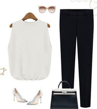 2015 Summer Tops Women Top Shirts Women Blouses Blouse Women Blusa Feminina Camisa Blusas Feminina Ropa Mujer Roupas Plus Size