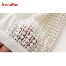 2015 Trustworthy Cheap Fashion Women Shirt Short Sleeve Lace Shirt Popular Chiffon Lady Blouse Tops