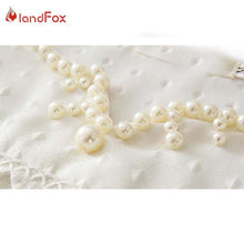 2015 Trustworthy Cheap Fashion Women Shirt Short Sleeve Lace Shirt Popular Chiffon Lady Blouse Tops