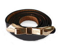 2015 Vestidos Casual Vintage Dot Dresses Women Summer Dress Casual Dress Women Dress Vestidos Femininos