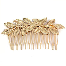 2015 Women Linen Baby Special Offer Limited Animal Adult Novelty Kids Golden Butterfly Hair Clip Headband Accessories Headpiece