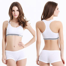 2015 Women Sexty Padded Bras 4 colors/Plus Size Vest Fitness workout Yo-ga Stretch Bra  Wholesale