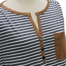 2015woman dress winter new style women long sleeve winter dress winter causal formal dress dress women autumn dames #522