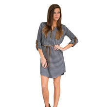 2015woman dress winter new style women long sleeve winter dress winter causal formal dress dress women autumn dames #522