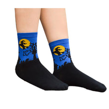 2016 1 Pair Female 3D Animals Cat Cartoon Socks Women Winter Autumn Style Thin Cotton Sock For Lady Girls Calcetines