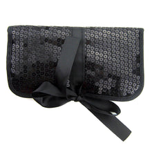 2016 7PCS Cosmetics Brand Makeup fiber Brush Tools Foundation Brush For Face Make Up Beauty Essentials7PC Cosmetic Eyeshadow