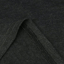 2016 Autumn Casual Dresses For Women Loose O NecK Long Sleeve Pocket Patchwork Straight Tunic Mini Dress Vestidos