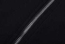 2016 Autumn Coat Women Long Sleeved Patchwork Camouflage Jacket Women Girls Fashion Zipper Short Coat Baseball Jacket Female