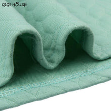 2016 Autumn Dress Women Long Sleeve Off Shoulder Winter Casual Loose Sweatshirts Dress Vestido Inverno#C901