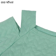 2016 Autumn Dress Women Long Sleeve Off Shoulder Winter Casual Loose Sweatshirts Dress Vestido Inverno#C901