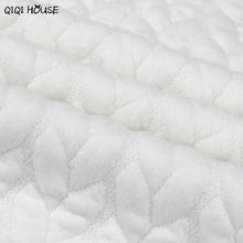 2016 Autumn Dress Women Long Sleeve Off Shoulder Winter Casual Loose Sweatshirts Dress Vestido Inverno#C901