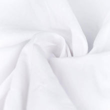 2016 Autumn Fashion Women Cotton Sexy Blouse Long Sleeve Womens Shirts Loose V Neck Plus Size Pocket Shirts Tops Women Clothes