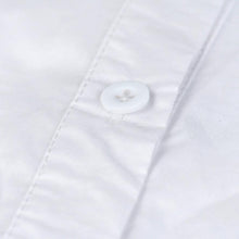 2016 Autumn Fashion Women Cotton Sexy Blouse Long Sleeve Womens Shirts Loose V Neck Plus Size Pocket Shirts Tops Women Clothes