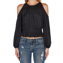 2016 Autumn New Fashion Women Off Shoulder Blouse Sexy Office Lady Long Sleeve Shirts Tops Plus Size Women Clothing