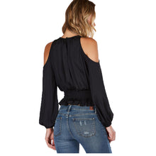 2016 Autumn New Fashion Women Off Shoulder Blouse Sexy Office Lady Long Sleeve Shirts Tops Plus Size Women Clothing