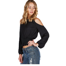 2016 Autumn New Fashion Women Off Shoulder Blouse Sexy Office Lady Long Sleeve Shirts Tops Plus Size Women Clothing