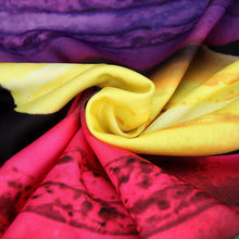 2016 Autumn Tops Women Shirts Long Sleeve Print Fashion Casual T-shirt Women Clothes Camiseta Mujer