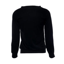 2016 Autumn Tops Women Shirts Long Sleeve Print Fashion Casual T-shirt Women Clothes Camiseta Mujer