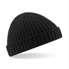 2016 Autumn Winter Women Men Korean Fashion Knitting Wool Caps Ski Woman warm winter hats Beanie Hats Mens Ladies Caps
