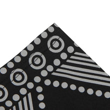 2016 Autumn Women Dress Elegant Bohomian Print Half Sleeved Evening Party Workwear Mini Dress Ladies Dresses Robe Femme