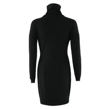 2016 Autumn Women Dress Long Sleeve Turtlneck Bodycon Short Mini Dresses Women Clothing Sexy Bodycon Winter Basic Dresses Ladies