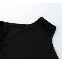 2016 Autumn Women Dress Long Sleeve Turtlneck Bodycon Short Mini Dresses Women Clothing Sexy Bodycon Winter Basic Dresses Ladies