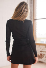 2016 Autumn lace up Bandage suede pencil skirt Women high waist Short Mini skirt split bodycon short skirts womens 1122#