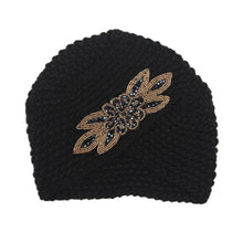 2016 Bohemian style Winter Hats For Women Crochet Knitted Fashion Women Caps Female Ear Warm Beanies Skullies
