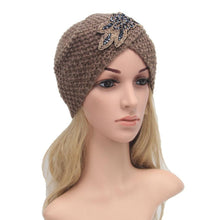 2016 Bohemian style Winter Hats For Women Crochet Knitted Fashion Women Caps Female Ear Warm Beanies Skullies