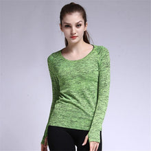 2016 Brand New Full Plus Size T-shirts Women T shirts Fashion Quick-drying O-neck Flexible Tops 70289